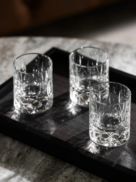 Набор рюмок Венито (50 мл)