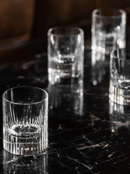 Набор рюмок Федерико (50 мл)