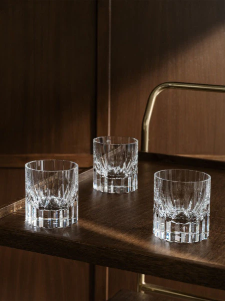 Набор рюмок Тренто (50 мл)