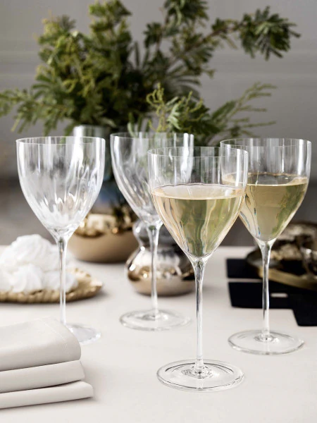 Бокалы Мэдисон (290 мл - 2 шт)