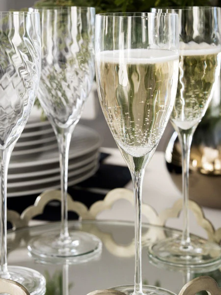 Бокалы Мэдисон (220 мл - 2 шт)