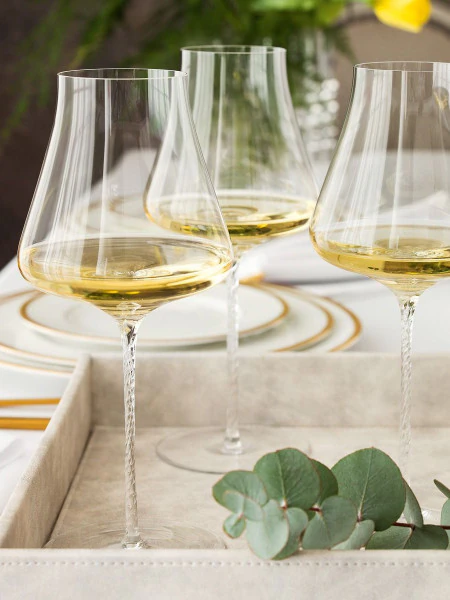 Бокалы Роанна (450 мл - 2 шт)