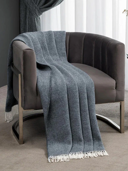 Плед Моррикон (150х200 см)