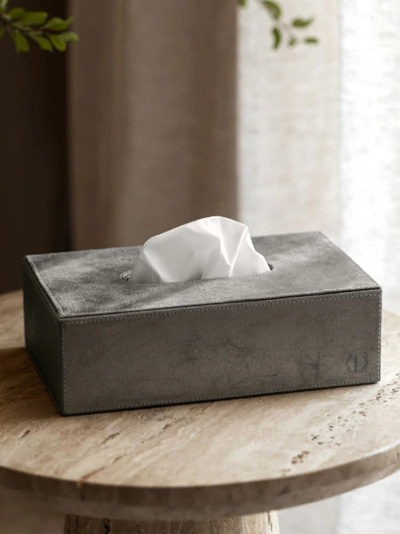 Коробка для салфеток Боррас (25х15х8 см)