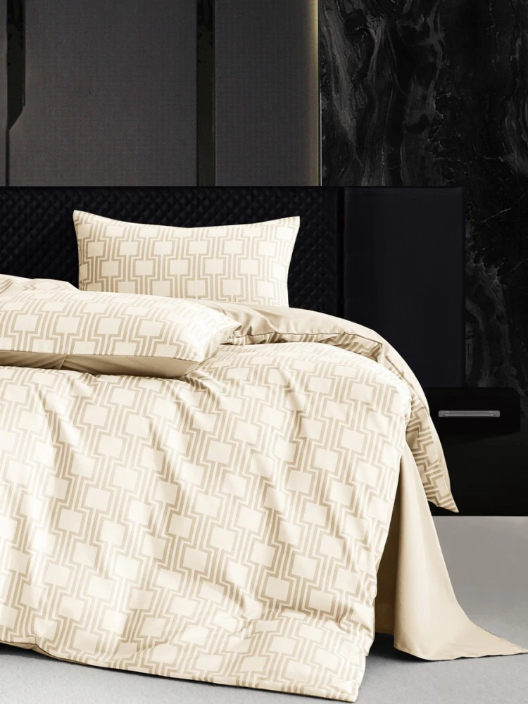 Постельное белье Велтек