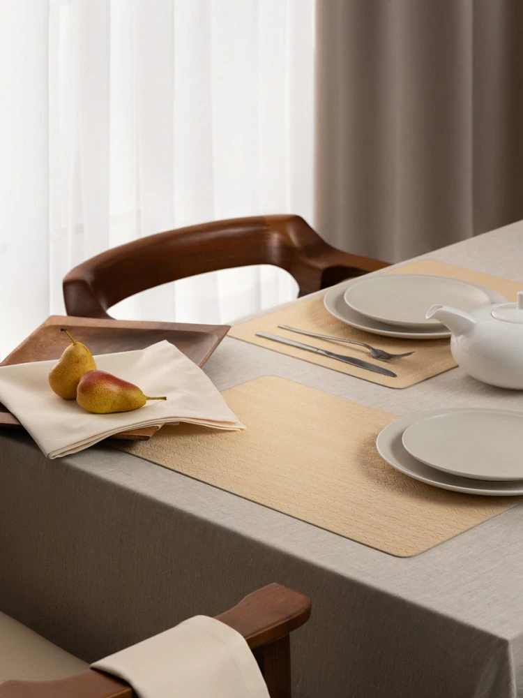 Салфетки сервировочные Лува (30х45 см - 4 шт)