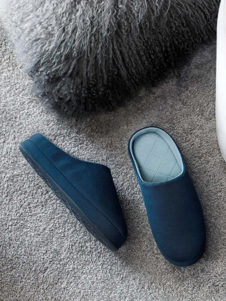 Тапочки Оливер