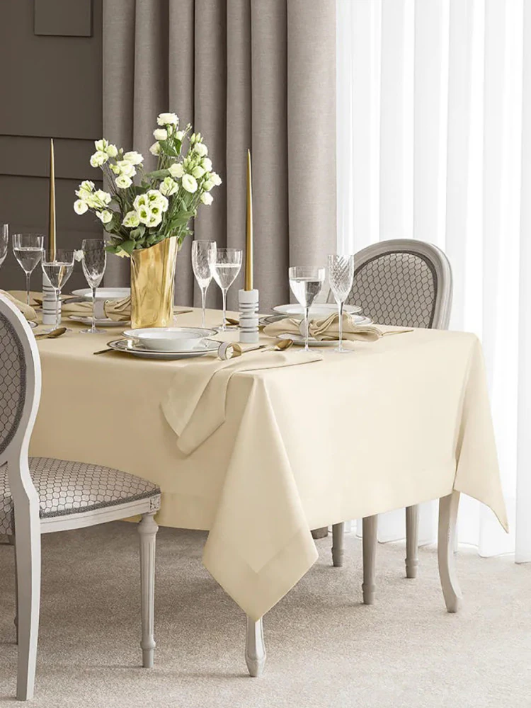 Скатерть Аррика (170х300 см)