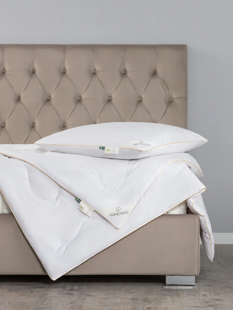 Одеяло Cashmere лайт