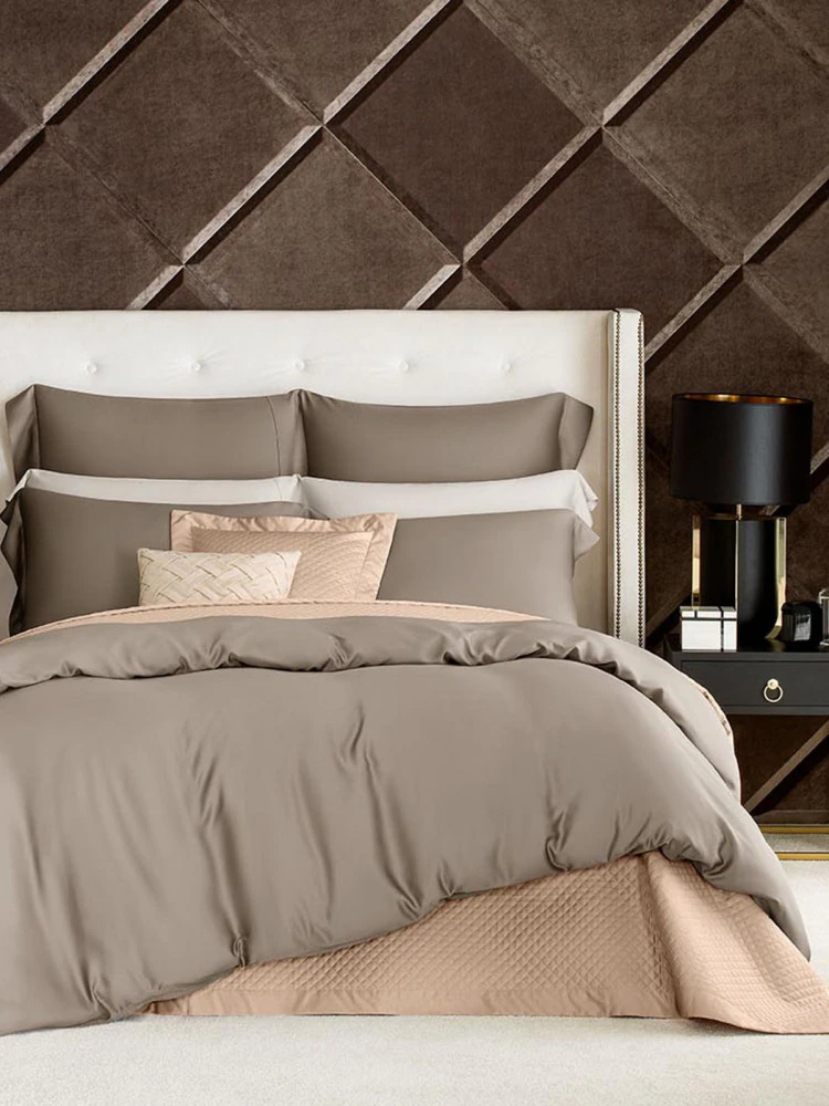 Пододеяльник Сиена