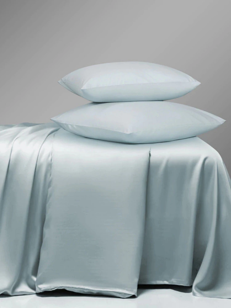 Пододеяльник Лорено