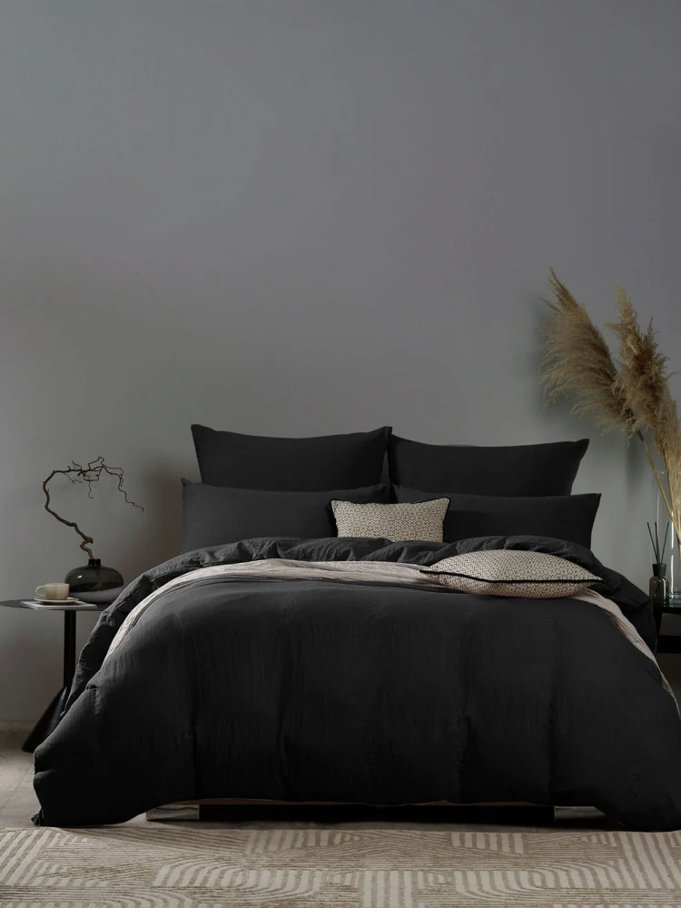 Пододеяльник Юко