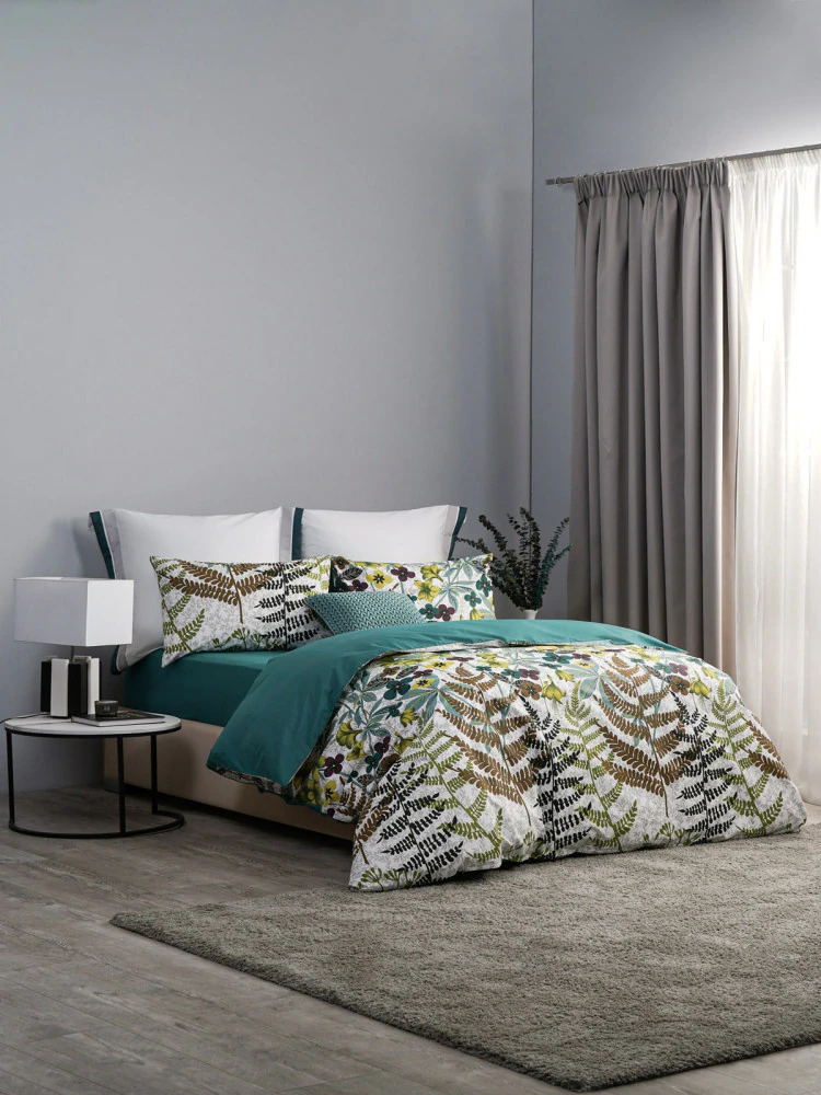 Постельное белье Гланта (1.5 сп)