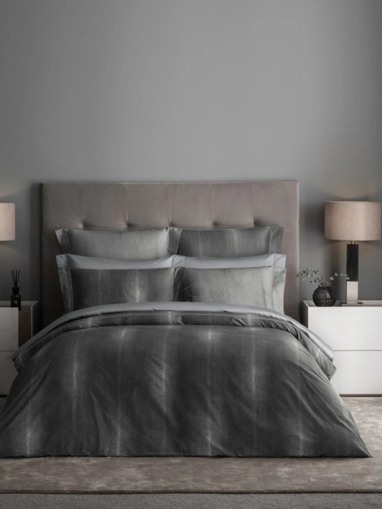 Постельное белье Анталь