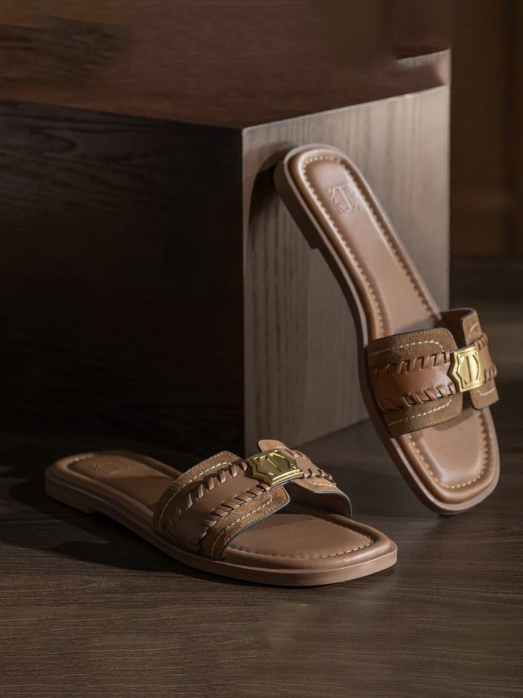 Слайдеры Вельмира (36-37)