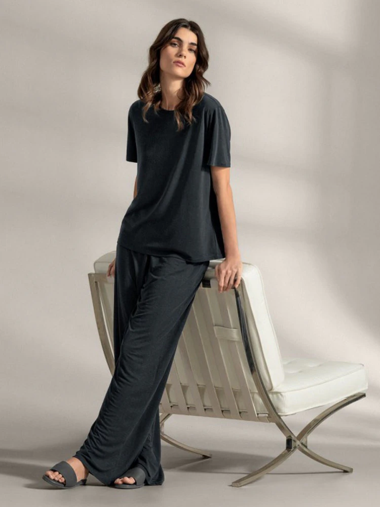 Брюки Айвелль (XL (50))