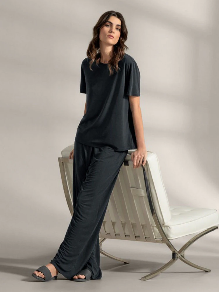 Футболка Айвелль (XL (50))