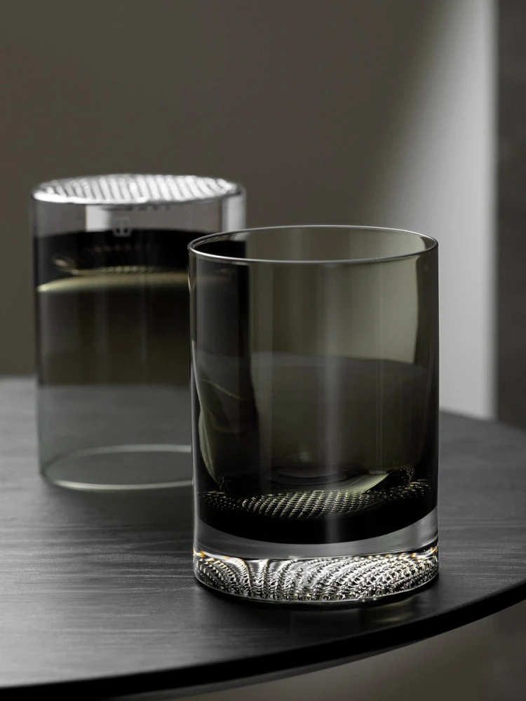 Бокалы Алибер (350 мл)