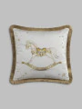 Фото Декоративная подушка Селестия (45х45 (1 шт))