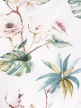 Фото Постельное белье Тропикана
