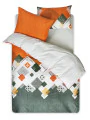 Фото Постельное белье Гранис (1.5 сп)