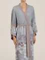 Фото Кимоно Тефида (L (48))