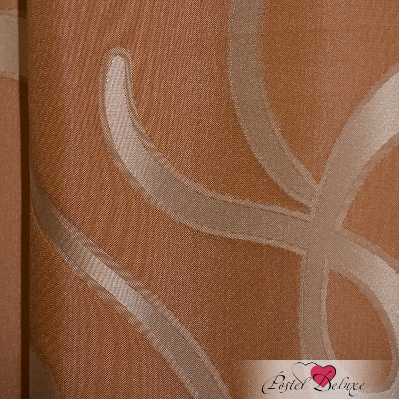 Шторы Elegante
Шторы Elegante