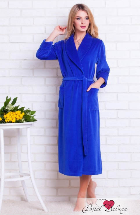 Сауны, бани и оборудование EvaTeks
Сауны, бани и оборудование EvaTeks