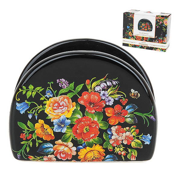 {} Polystar
{} Polystar