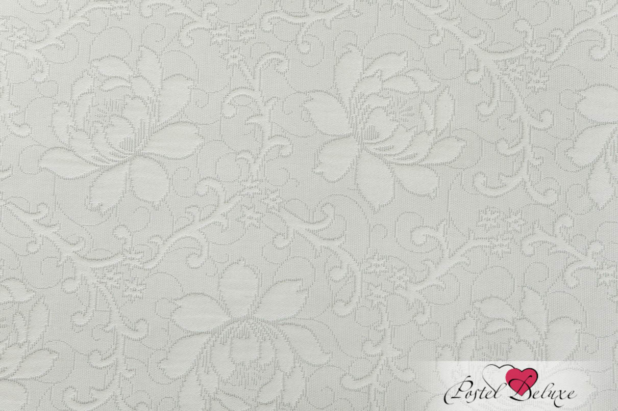 Покрывало Luxberry Покрывало Flowers Цвет: Голубая Мята (150х220 см) покрывало luxberry покрывало jardin цвет серый 150х220 см