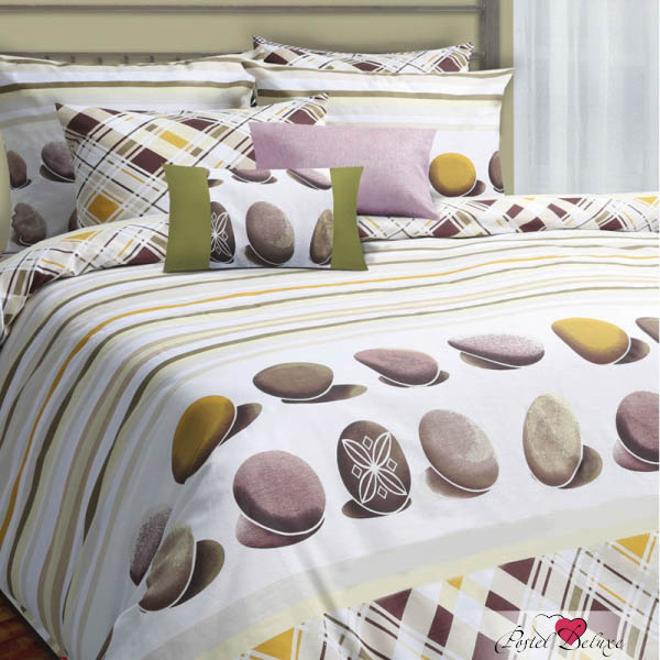 Комплекты постельного белья Mona Liza
Комплекты постельного белья Mona Liza