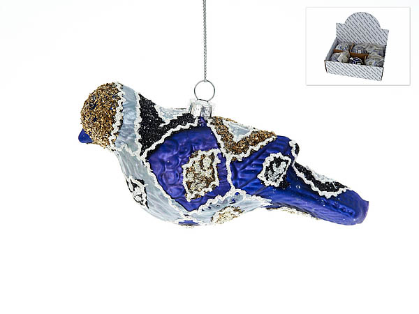 {} Monte Christmas Гирлянда электрическая Jehoiakim Цвет: Красный (200 см) гирлянда 1200 см monte christmas гирлянда 1200 см