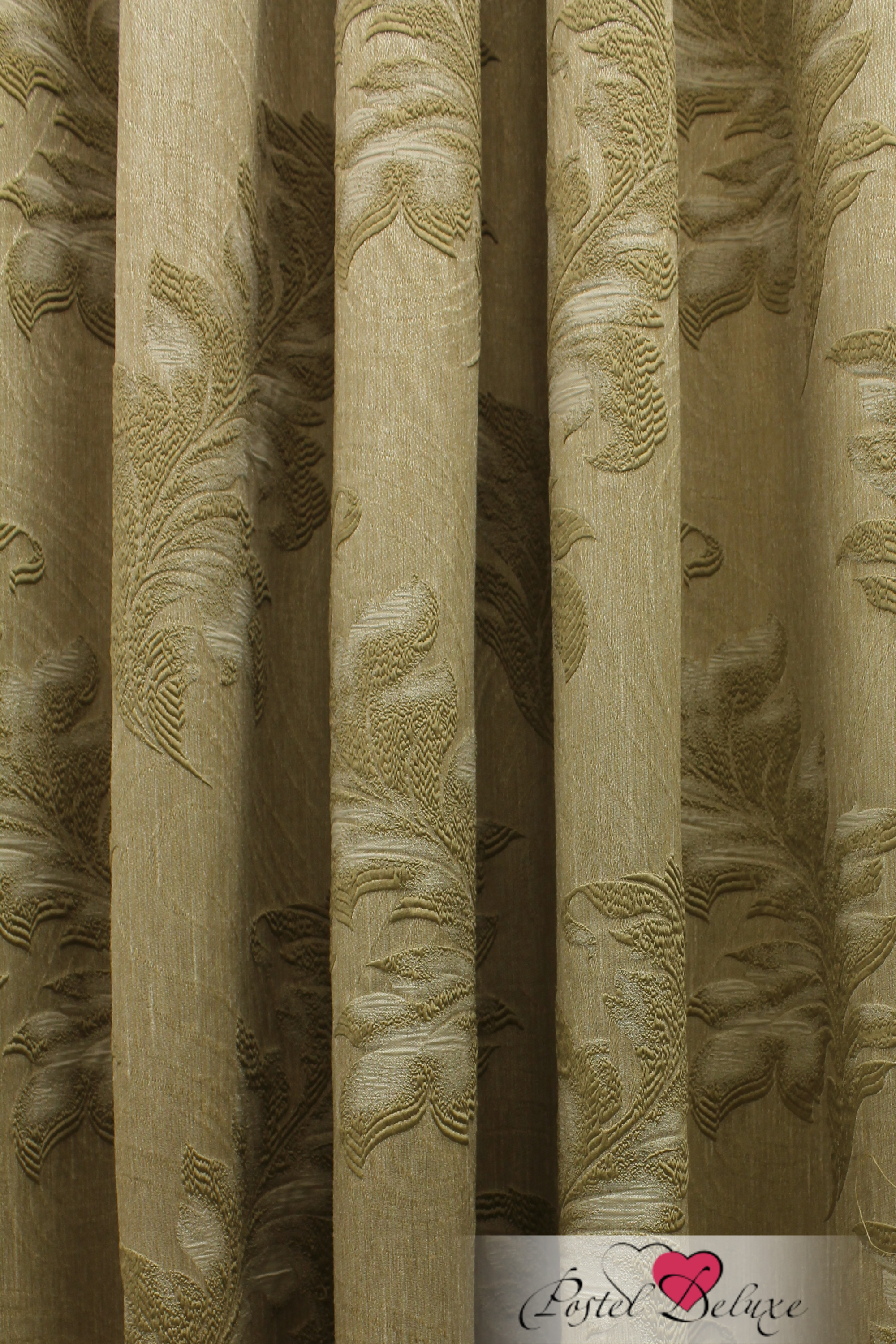 Шторы Sanpa 
Шторы Sanpa