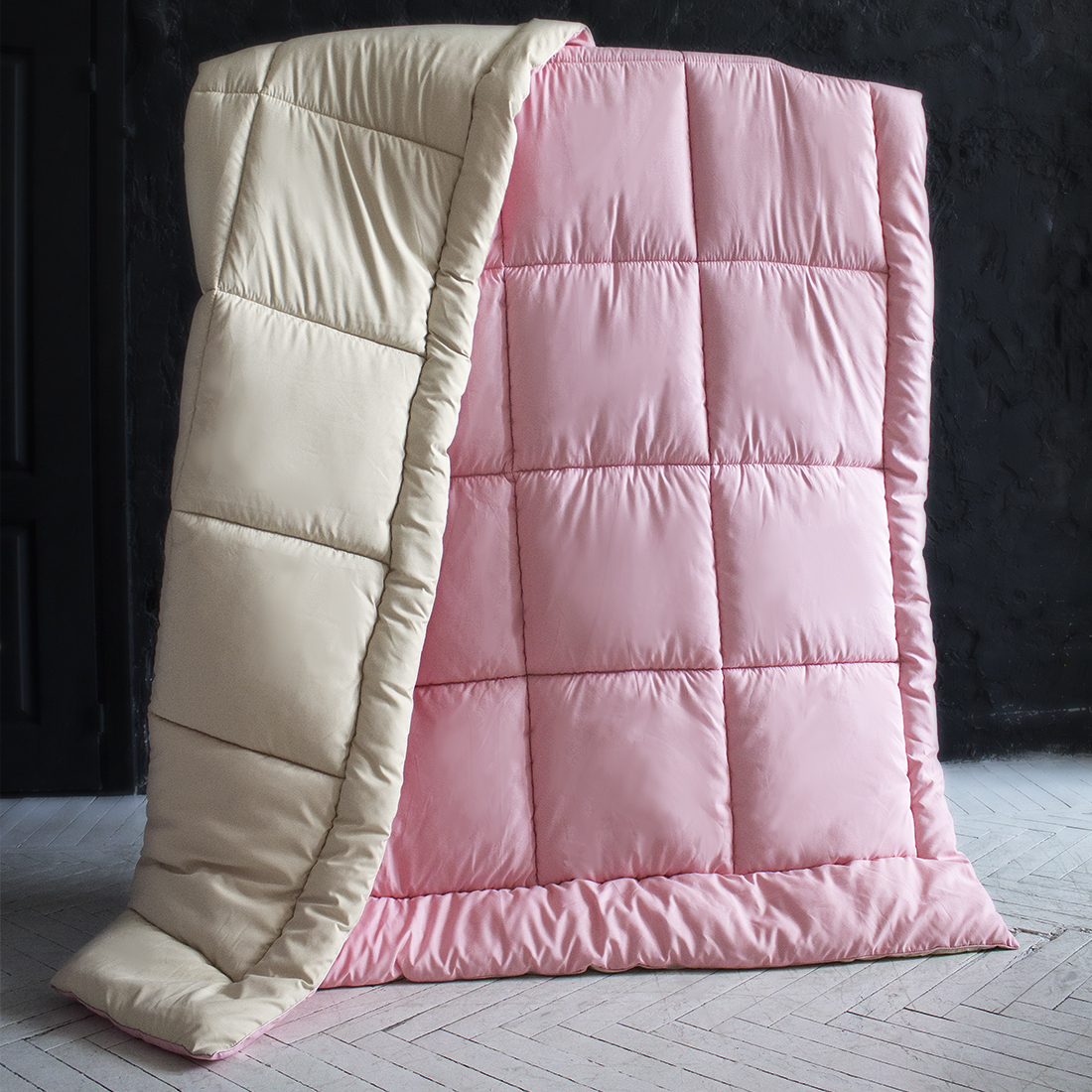 Одеяла Sleep iX