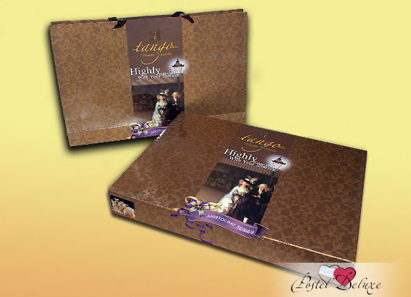 Постельное белье Tango
Постельное белье Tango