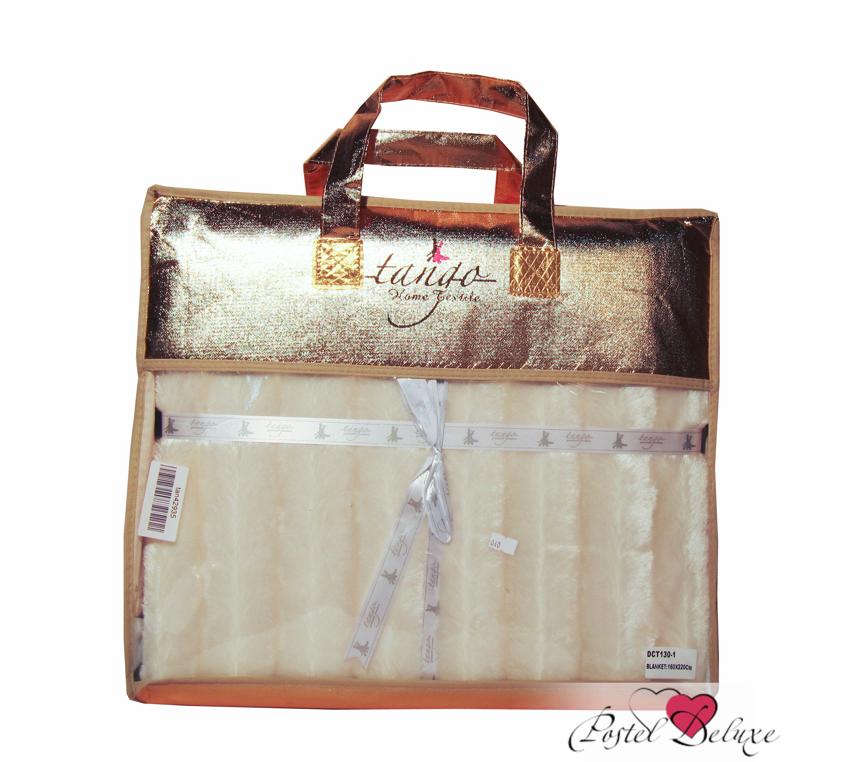 Покрывало Tango 
Покрывало Tango