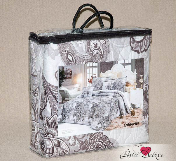 Покрывало Tango
Покрывало Tango