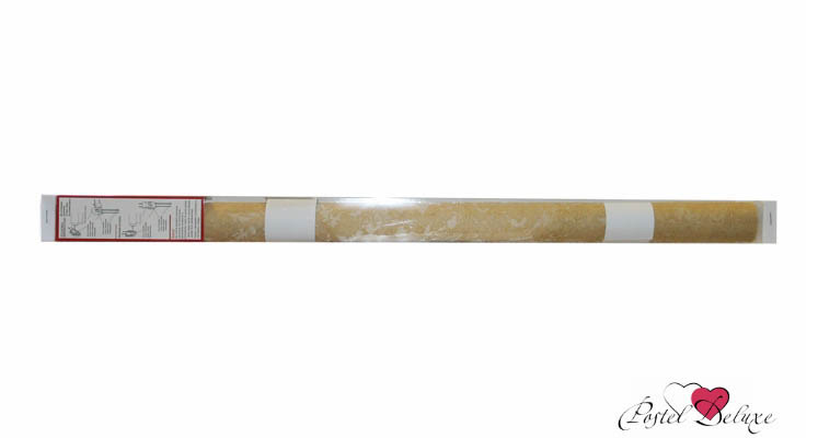 Римские и рулонные шторы Уют 
Римские и рулонные шторы Уют