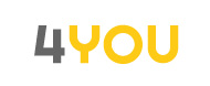 4YOU