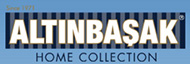Altinbasak