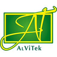 AlViTek