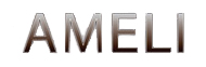 Ameli