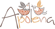 Apolena