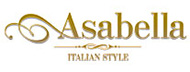 Asabella