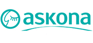Askona