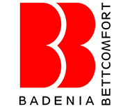 Badenia Bettcomfort