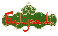 Байрам