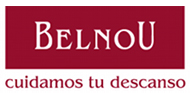 Belnou
