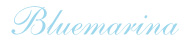 Bluemarina
