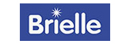 Brielle